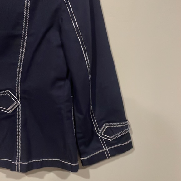 Loft jacket - Picture 11 of 16